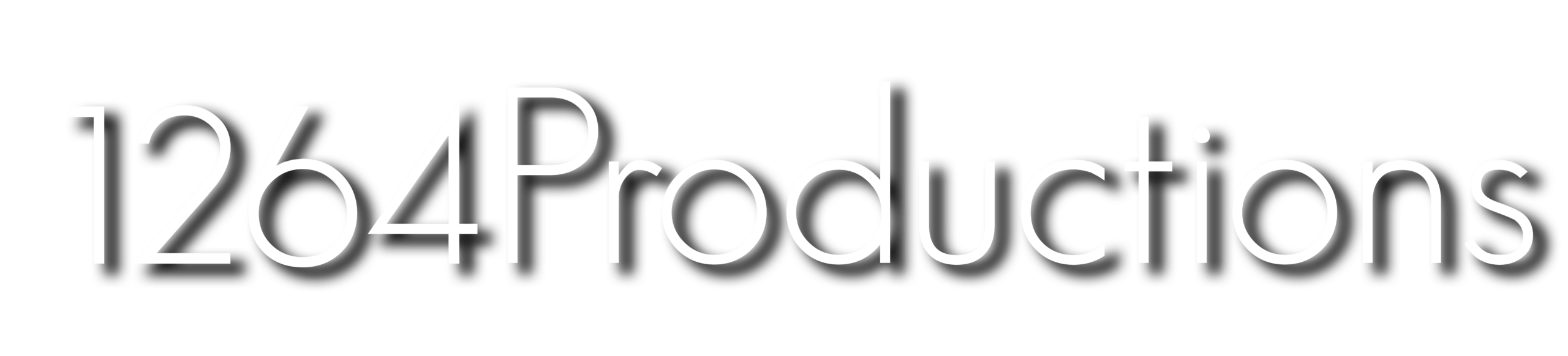 1264 Productions